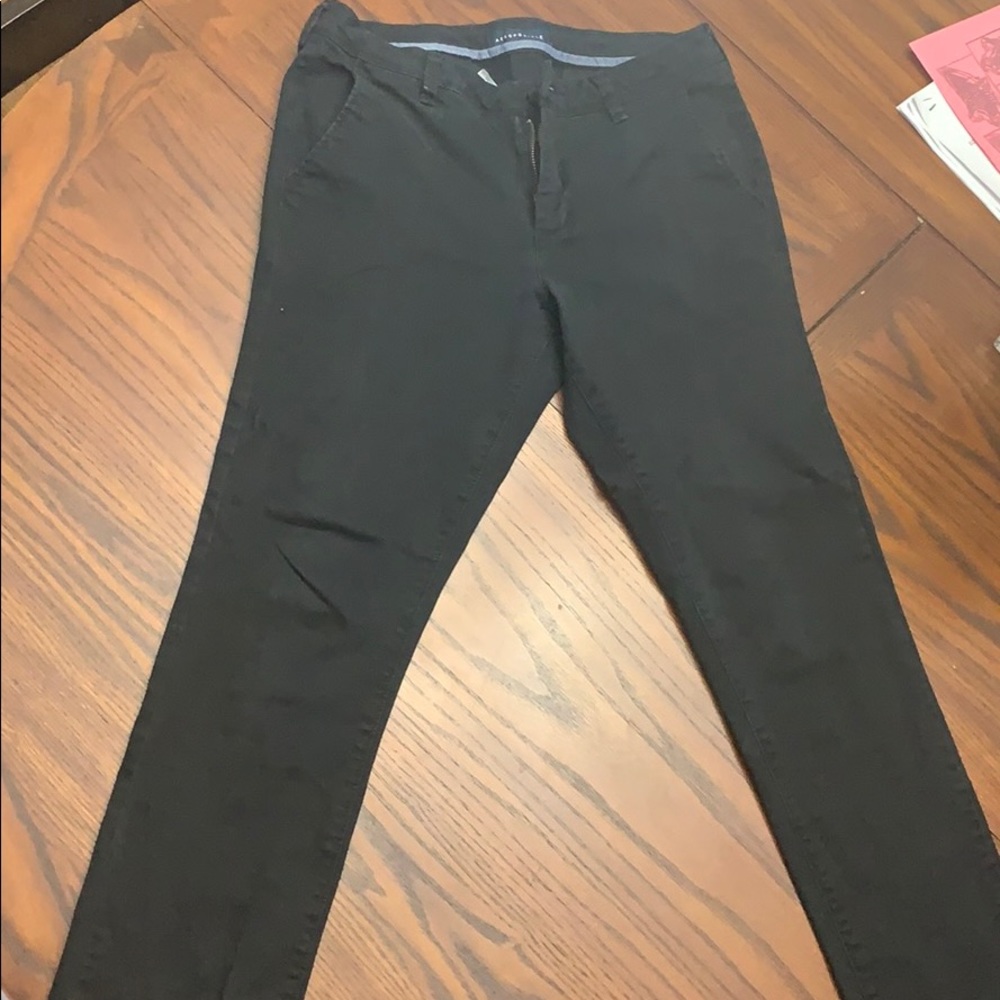 Aeropostale pants